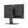 iiyama ProLite XB2497HSN-B1 - 1490093 - zdjęcie 7